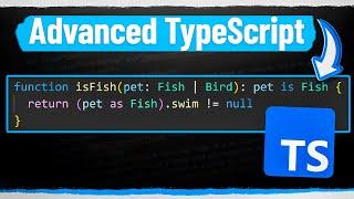 Type Predicates Solve This Common TypeScript Error