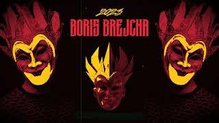 Boris Brejcha private party 2023 03