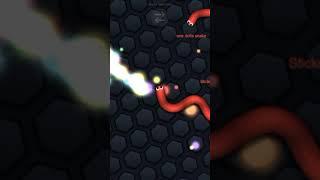 Slither io invisible code - Invisible skin Code 2021 - Slither io invisible snake