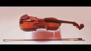 TwoSet Violin - Scherzo (Audio)