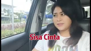 MAYANGSARI ( LIRIK ) TIADA LAGI - COVER BY RANI RUSDY