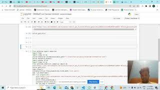 webscraping using selenium python, project on selenium python, pegination in webscraping selenium