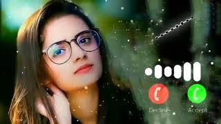 Bewafa ringtone song( Hindi) new( 2023) bewafa song ringtone ️