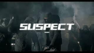 [FREE] Russ Millions x Buni x YV x UK Drill Type Beat - "SUSPECT" | Aggressive Drill Type Beat