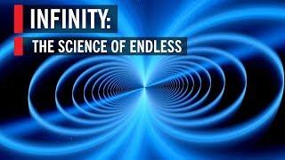 Infinity: The Science of Endless