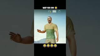 VICTOR'S TRENDING  FUNNY VIDEO | #rgdgaming2m #shorts #bgmifunnyvideo