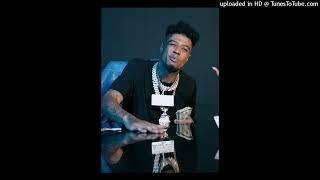 [FREE] Blueface Type Beat - "Like Dat"