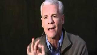 Rick Wormeli: Standards-Based Grading