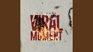 Viral Moment