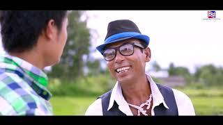 Leikai Lallumba-1(B) | Directed by Ojitbabu Ningthoujam | NINGTHOU CHANNEL