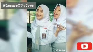 TIKTOK HOT SMA   CUT SALSA FULL HD