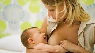 • BABY BREASTFEEDING, wilson baby, 母乳, WILSON BABY BREASTFEEDING #breastfeeding #milk feeding