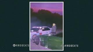 [FREE] Ufo361 Type Beat ~ GIB GAS | Stay High Type Beat 2021 (prod. NMD)