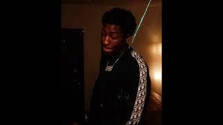 (FREE) NBA YoungBoy Type Beat 2024 - "Burn for You"