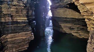 Gupteshwor Mahadev Cave | Pokhara | Nepal  2020