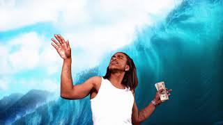 Max B - Phenomenon (Official Audio)