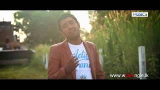 Digu Desa Dutuwama - Romesh - HD - 1080p (Voice Edited)