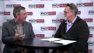 PHCPPros LIVE at AHR Expo 2023: Ariston Group