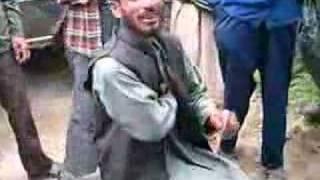 afghan music so funny