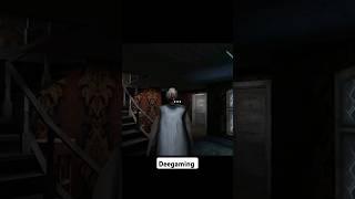 guys check our granny stream aur maza aega and bhaut hasoge make sure to check #granny #horrorgaming