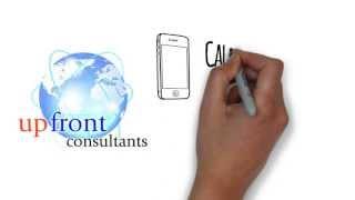 SEO Consultants Orange County CA  ( Upfront Consultants Corp) 888.495.2995