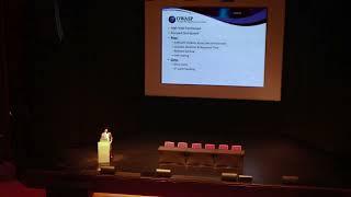 Open Web Application Security Project | Muhammed Faisel | SecOps Europe 2018