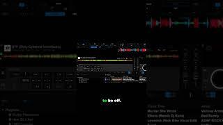 Rekordbox adjusting beat grids #production #djsetup #musicproducer