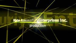 This has been a Kate Anusuriya Enterprises inc. production [10-2-21]