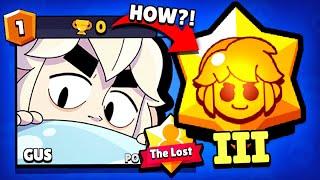 10 Accounts that BREAK the Rules of Brawl Stars..