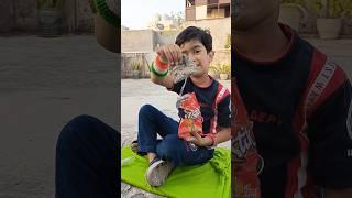 Taste same hi hai #viral #shorts video