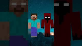 Herobrine VS CreepyPastas #keşfet #kesfet #benionecikar #oyun #game #fyp #kesfetedüs #minecraft