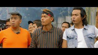 DOA: Mendadak kaya - Film Komedi Indonesia Full Movie