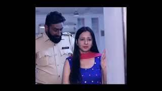 Police Wale Ne Bhabhi ke saath Kiya Raat Hasin