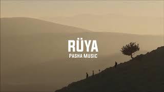 *RÜYA* | Deep Turkish Trap Rap Beat | Prod by Pasha Music