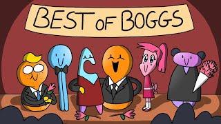 Best of Boggs