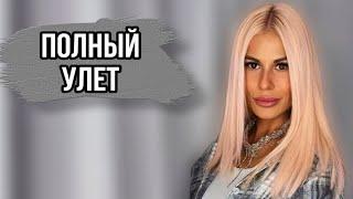 ПОПРОБОВАЛА И ОТЛЕТЕЛА:ЛУЧШИЕ АРОМАТЫ ЗА ПОСЛЕДНЕЕ ВРЕМЯ #духи #рекомендации #парфюм