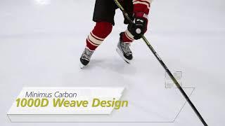 Warrior Alpha Evo Pro Hockey Stick - Source Exclusive | Source For Sports