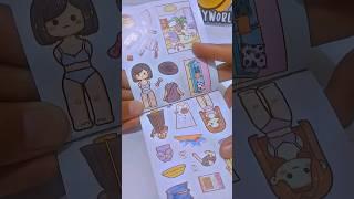 Stiker lucu #drawwithme #foryou #stiker #viral #fyp #shorts