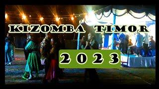 Kizomba Timor Terbaru 2023
