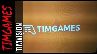 TIM Games servizio TIMVISION con TIM GAMEPAD da decoderv Tim Box