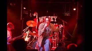 StandBy - Live at Whisky a Go Go - July 22, 2024