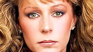 Angel Of The Morning  Juice Newton ️ Extended ️ Love songs with lyrics