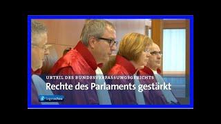 Tagesschau in 100 sekunden