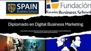 Diplomado en DBMkt - Sesión 11, Email marketing