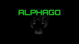 Alphago (Techno)