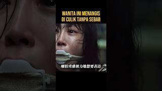 WANITA INI DI CULIK OLEH RUMAH SAKIT GANGGUAN JIWA #alurceritaflim #film