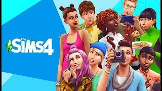 How to fix Sims 4 2022 unable to start