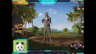 Раздаю годный контент пиши в чат PUBG MOBILE и всякое другое короче заходи!!!