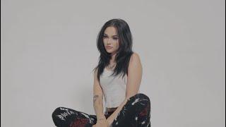 Maggie Lindemann - Welcome to SWIXXZWORLD