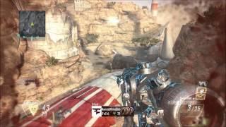 Iron Atieva - #Obey500kRC @TheObeyAlliance